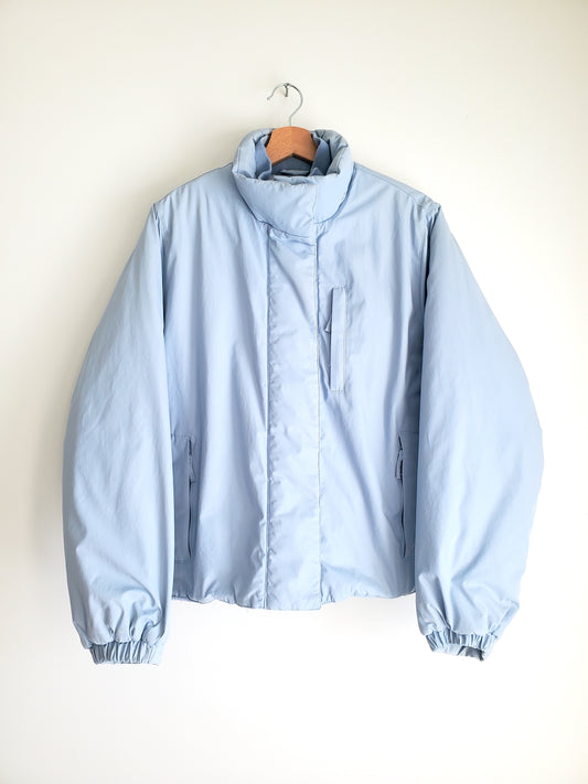 Calvin Klein Jeans puffer jacket (Y2K)