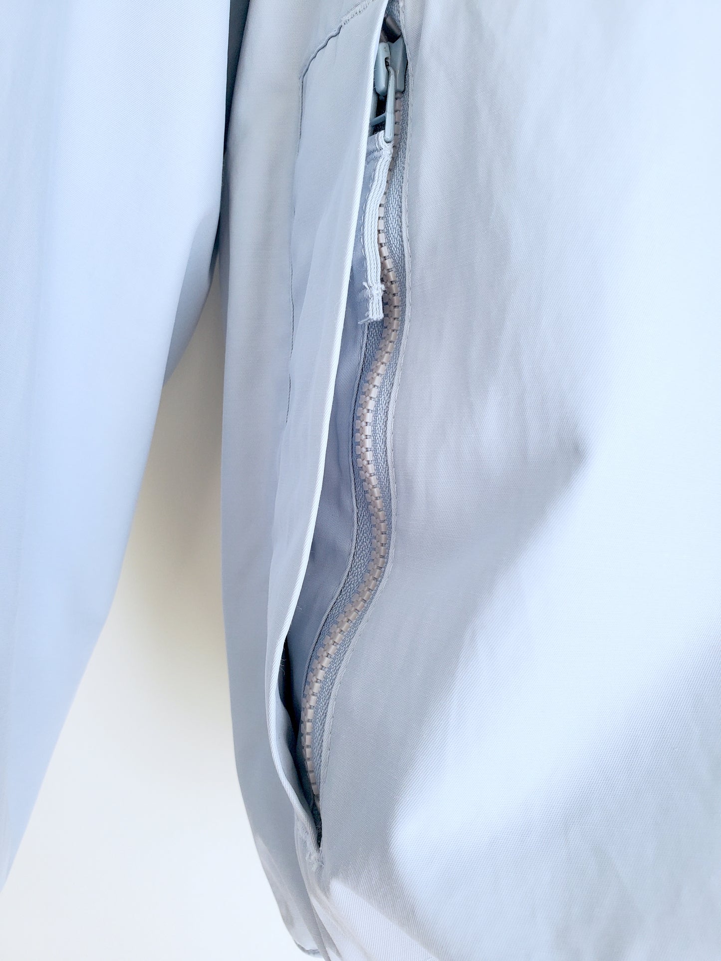 Calvin Klein Jeans puffer jacket (Y2K)