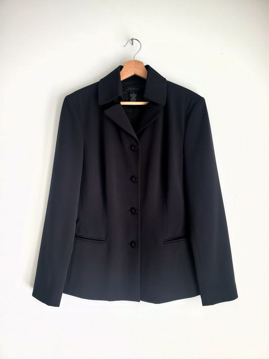 The Limited suit jacket (1990s)
