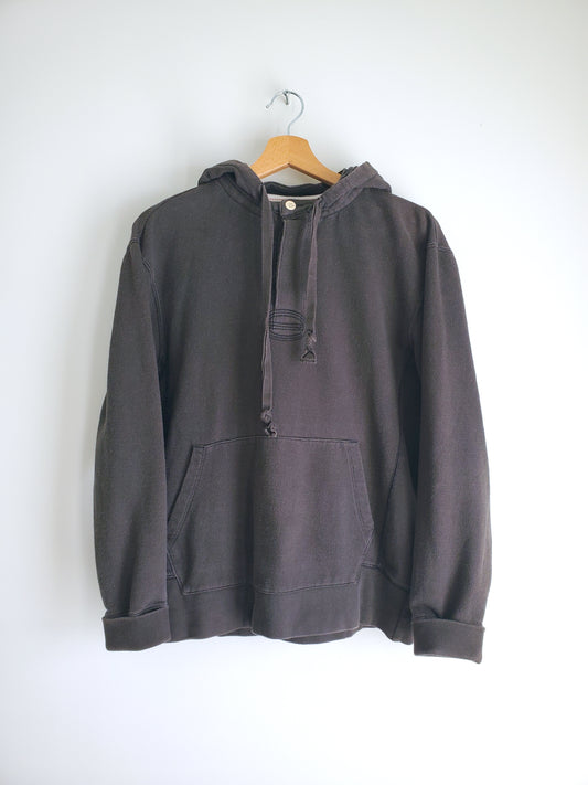 Old Navy pullover hoodie (2007)